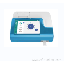 Point Of Care Testing Analyzer poct